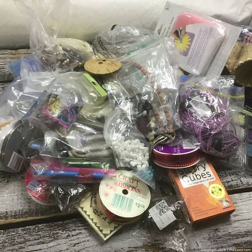 Lot #24 (1 of 3)
