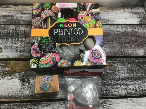 Lot #39 (1 of 4)
