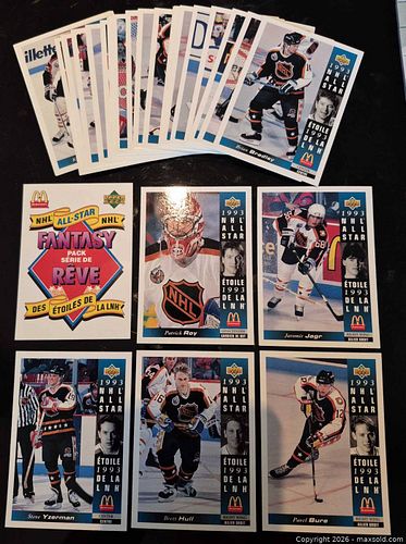 Lot #18 (1 of 1)