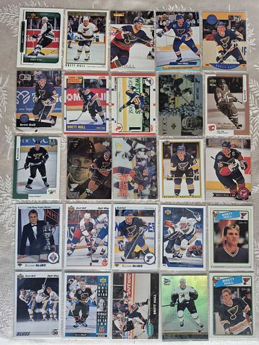 Lot #65 (1 of 1)