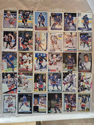 Lot #51 (1 of 1)
