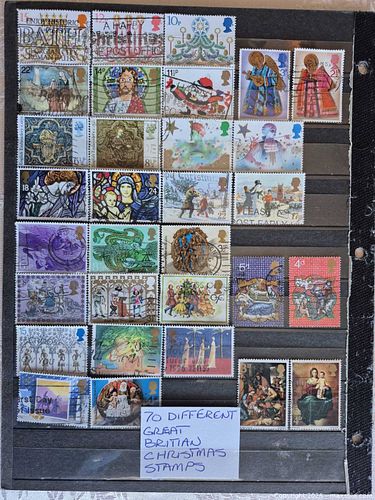 Lot #68 (1 of 2)