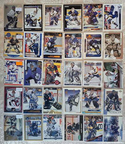 Lot #67 (1 of 1)
