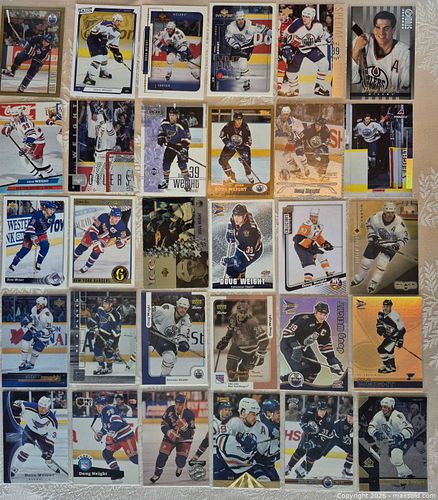 Lot #60 (1 of 1)