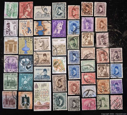 Lot #96 (1 of 1)