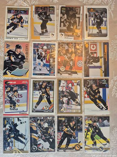 Lot #50 (1 of 1)