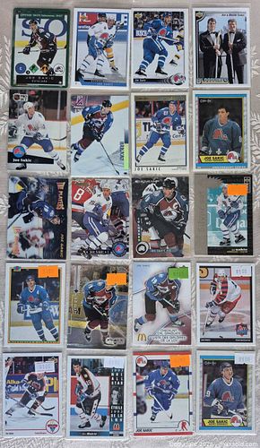 Lot #62 (1 of 1)