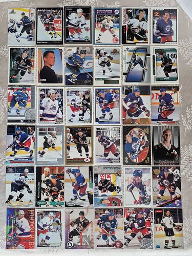 Lot #64 (1 of 1)