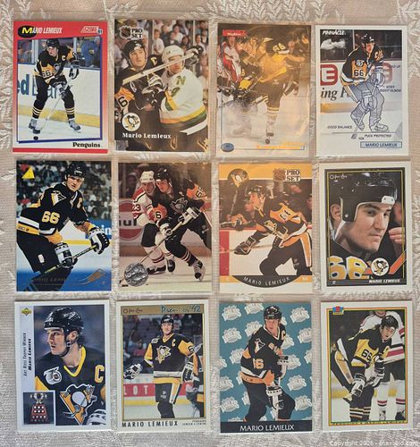 Lot #55 (1 of 1)