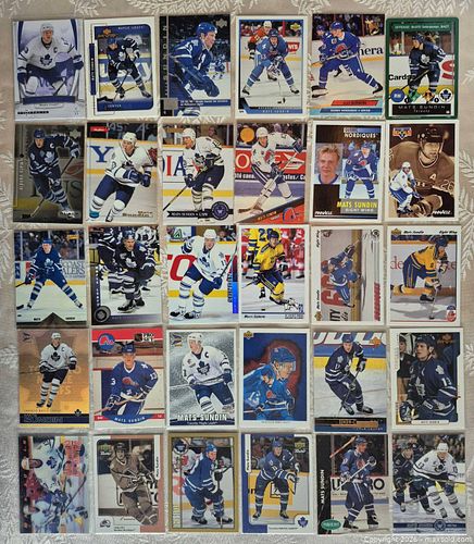 Lot #66 (1 of 1)