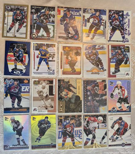 Lot #59 (1 of 1)