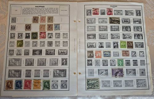 Lot #45 (1 of 4)