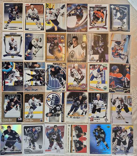 Lot #58 (1 of 1)