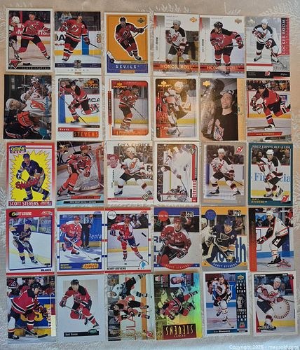 Lot #61 (1 of 1)