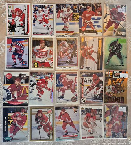Lot #49 (1 of 1)