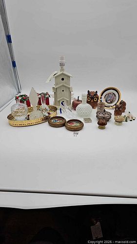 Lot #81 (1 of 11)