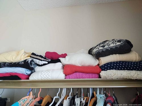 Clothing B (1 of 13)