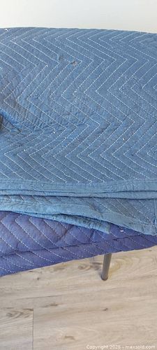 Drop clothes  (1 of 3)