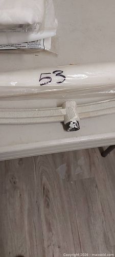 Lot #53 (1 of 3)