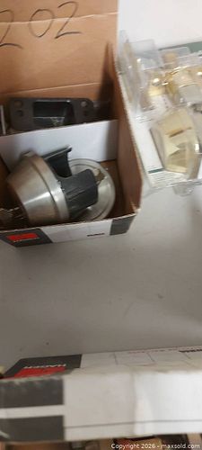 Lot #55 (1 of 4)
