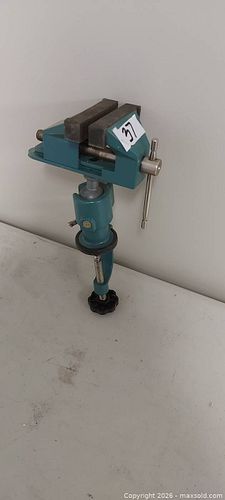 Lot #37 (1 of 3)