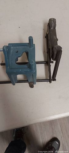 Lot #51 (1 of 3)