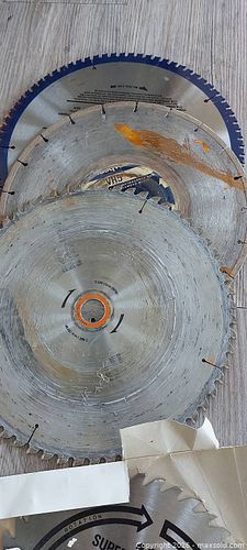 Lot #87 (1 of 3)