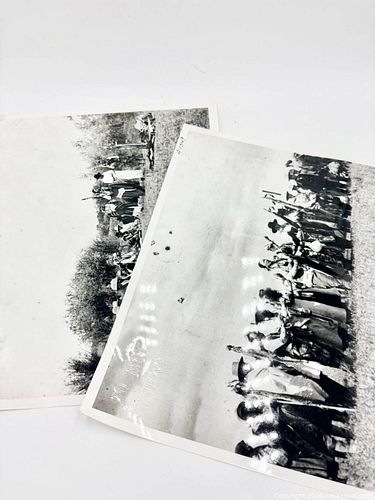 Lot #126 (1 of 13)