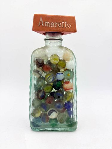 Lot #84 (1 of 2)