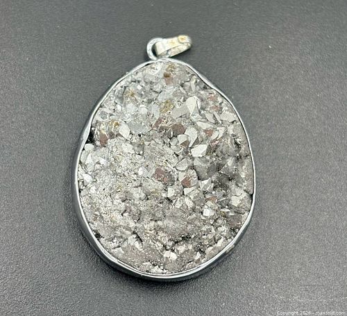 Lot #98 (1 of 5)