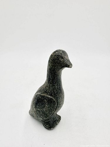 Lot #121 (1 of 4)