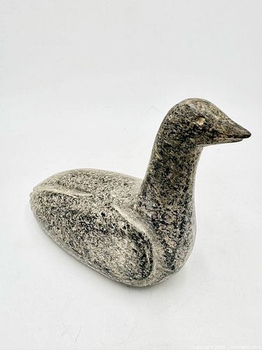 Lot #128 (1 of 5)
