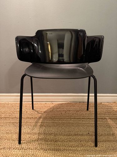 Lot #22 (1 of 9)