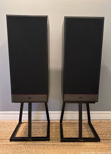 Lot #40 (1 of 8)