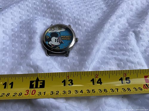 Lot #41 (1 of 4)