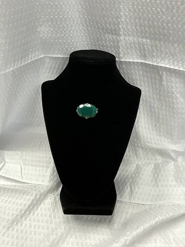 Lot #21 (1 of 7)