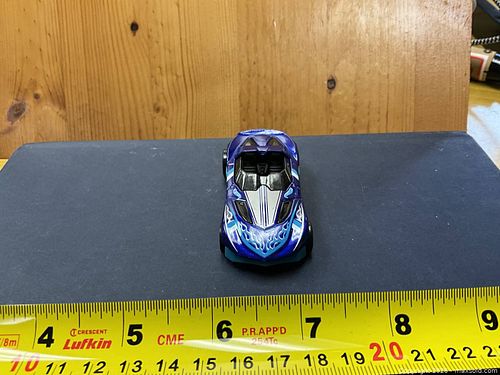 Lot #53 (1 of 6)