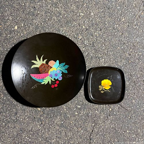 Lot #39 (1 of 5)