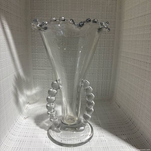 Lot #40 (1 of 5)