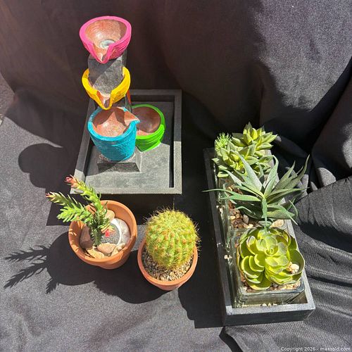 Lot #90 (1 of 5)