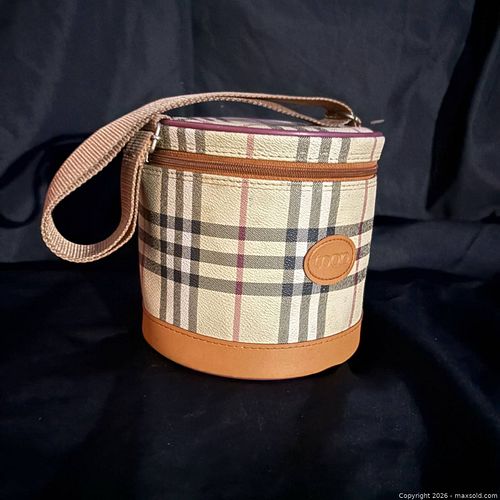 Lot #58 (1 of 6)