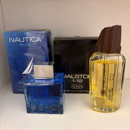 Lot #36 (1 of 5)