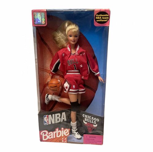 Lot #27 (1 of 6)