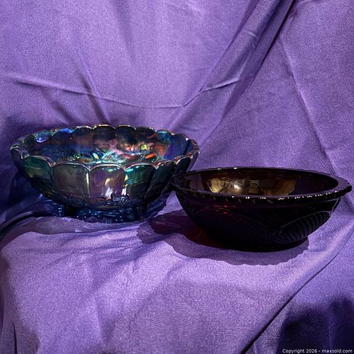 Lot #73 (1 of 8)
