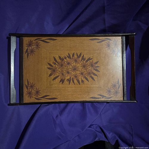 Lot #69 (1 of 5)