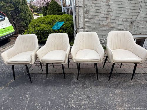 Lot #45 (1 of 7)