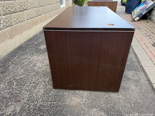 Lot #19 (1 of 5)