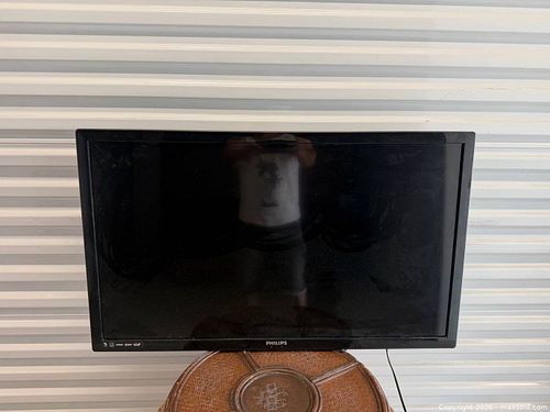 Lot #25 (1 of 4)