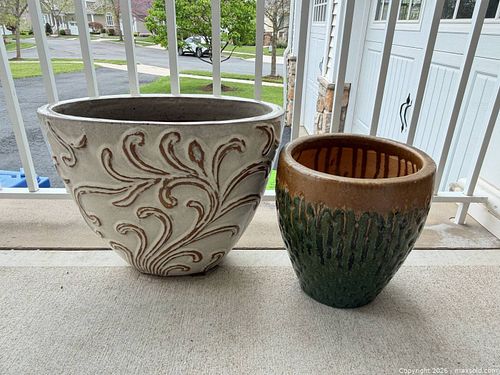 Lot #398 (1 of 7)