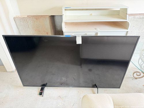 Lot #393 (1 of 12)